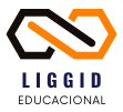 Liggid Educacional